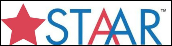  STAAR